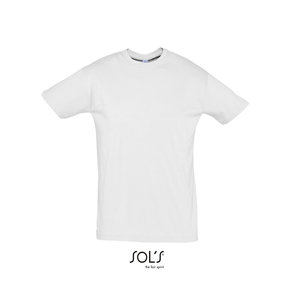 Regent T-Shirt 150