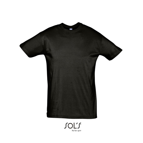 Regent T-Shirt 150