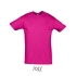 Regent T-Shirt 150
