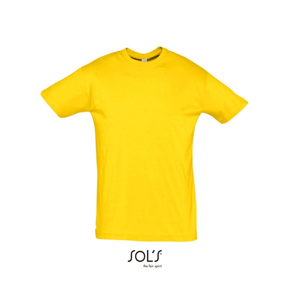 Regent T-Shirt 150