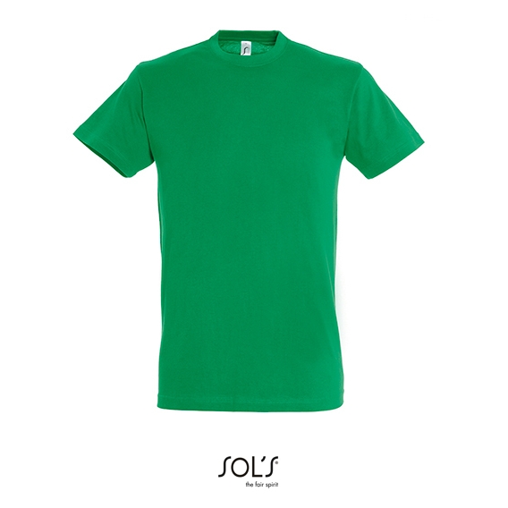 Regent T-Shirt 150