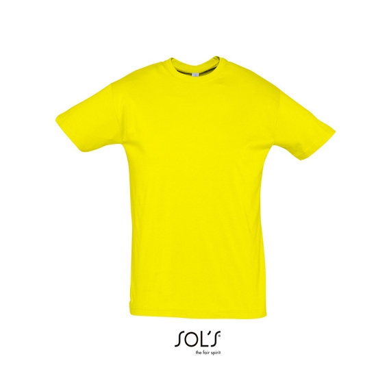 Regent T-Shirt 150
