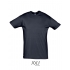 Regent T-Shirt 150