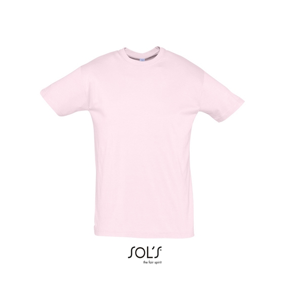 Regent T-Shirt 150