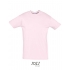 Regent T-Shirt 150