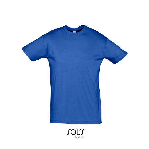 Regent T-Shirt 150