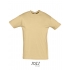 Regent T-Shirt 150