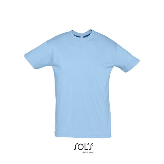 Regent T-Shirt 150