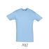 Regent T-Shirt 150