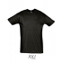 Regent T-Shirt 150