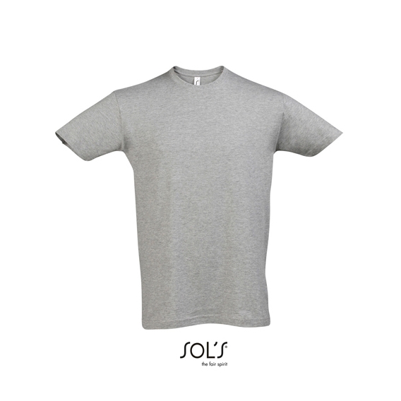 Regent T-Shirt 150