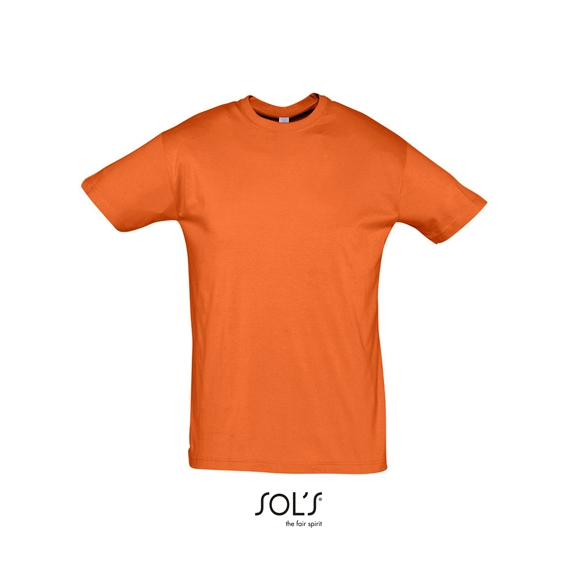 Regent T-Shirt 150