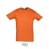 Regent T-Shirt 150