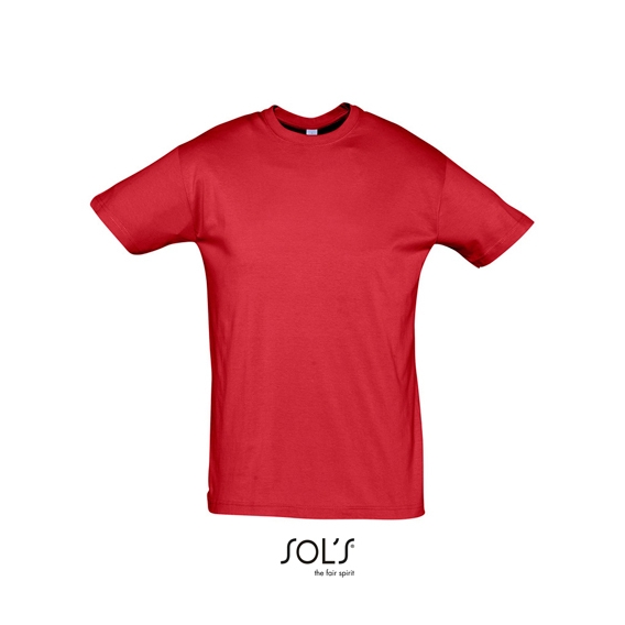 Regent T-Shirt 150