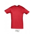 Regent T-Shirt 150