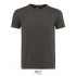 Regent T-Shirt 150