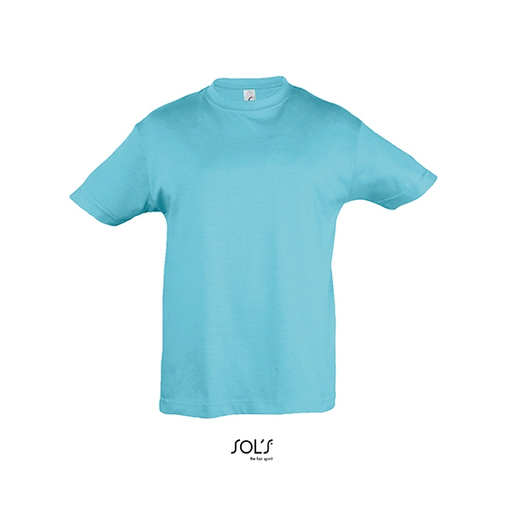 Kids` Regent 150