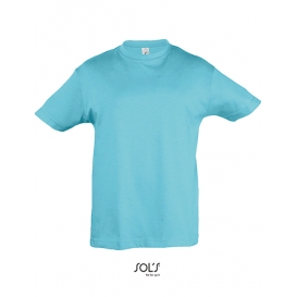 Kids` Regent 150
