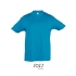 Kids` Regent 150
