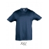 Kids` Regent 150