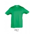 Kids` Regent 150