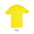Kids` Regent 150