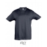 Kids` Regent 150