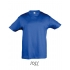 Kids` Regent 150