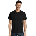 V-Neck T-Shirt Victory