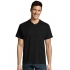 V-Neck T-Shirt Victory