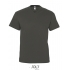 V-Neck T-Shirt Victory