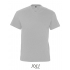 V-Neck T-Shirt Victory