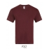 V-Neck T-Shirt Victory