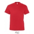 V-Neck T-Shirt Victory