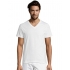 Short Sleeve Tee Shirt Master