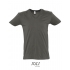 Short Sleeve Tee Shirt Master