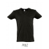 Short Sleeve Tee Shirt Master