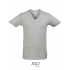 Short Sleeve Tee Shirt Master