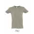 Short Sleeve Tee Shirt Master