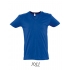 Short Sleeve Tee Shirt Master