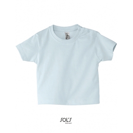 Baby T-Shirt Mosquito