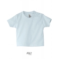 Baby T-Shirt Mosquito
