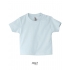 Baby T-Shirt Mosquito