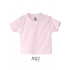 Baby T-Shirt Mosquito