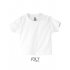 Baby T-Shirt Mosquito