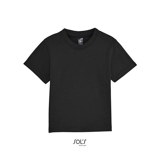 Baby T-Shirt Mosquito