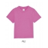 Baby T-Shirt Mosquito
