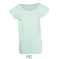 Women T-Shirt Marylin
