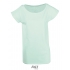 Women T-Shirt Marylin