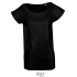 Women T-Shirt Marylin